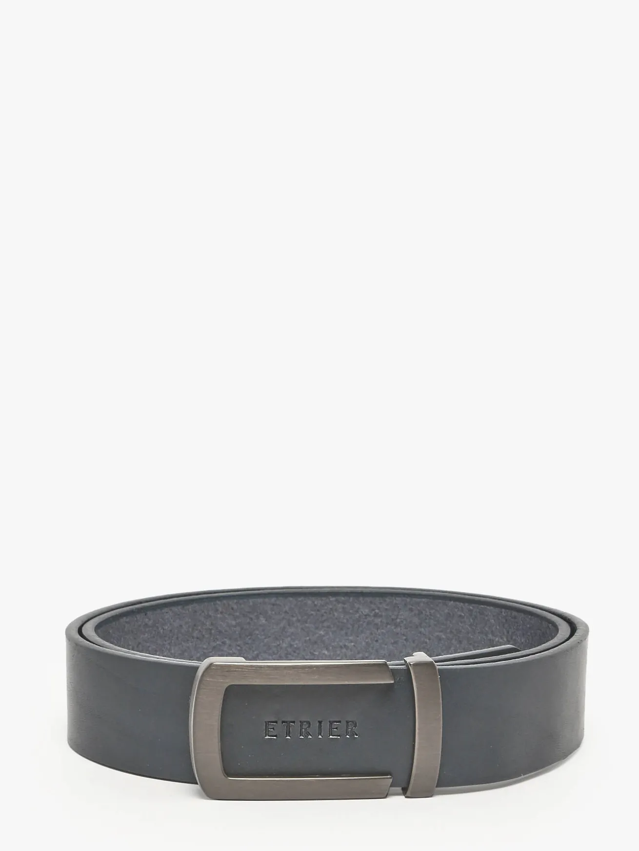 Ceinture ETRIER