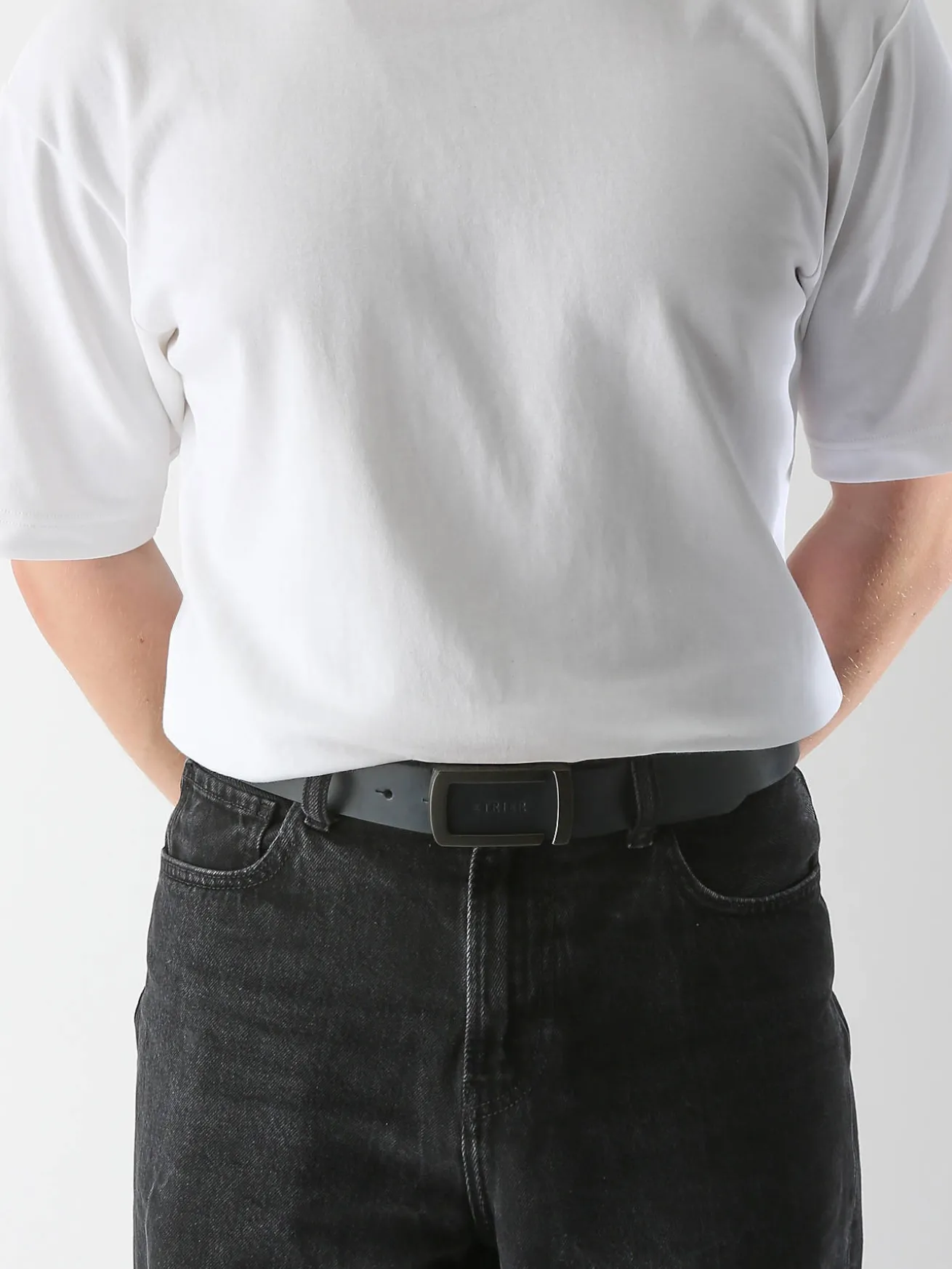 Ceinture ETRIER