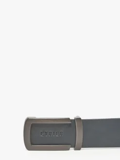 Ceinture ETRIER
