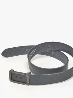 Ceinture ETRIER