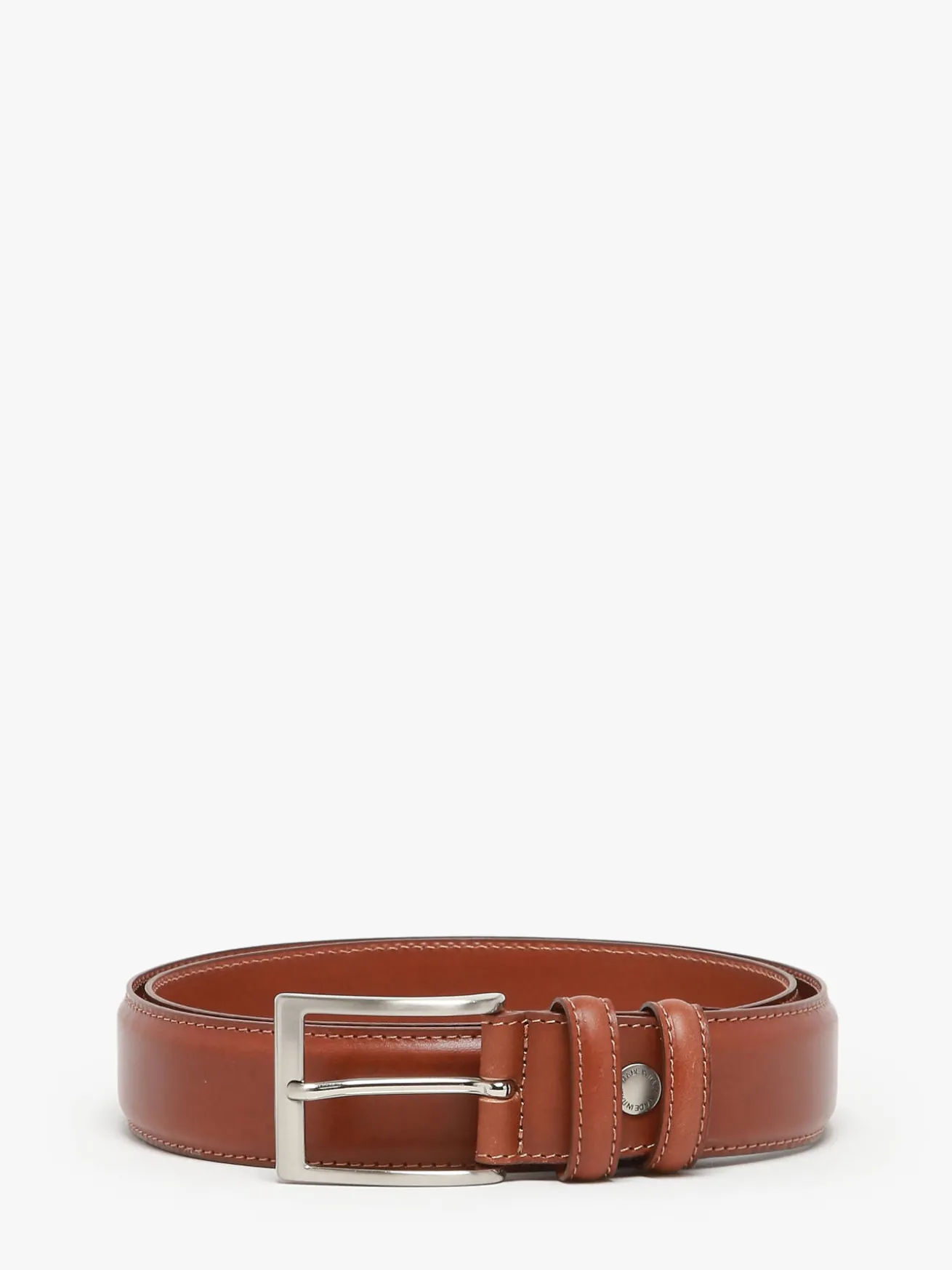 Ceinture ETRIER
