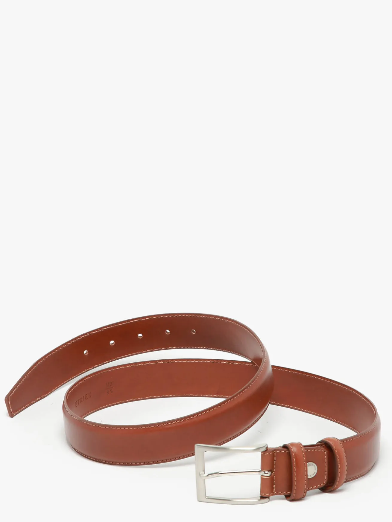 Ceinture ETRIER