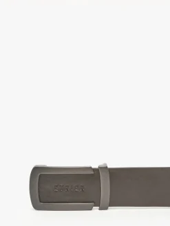 Ceinture ETRIER