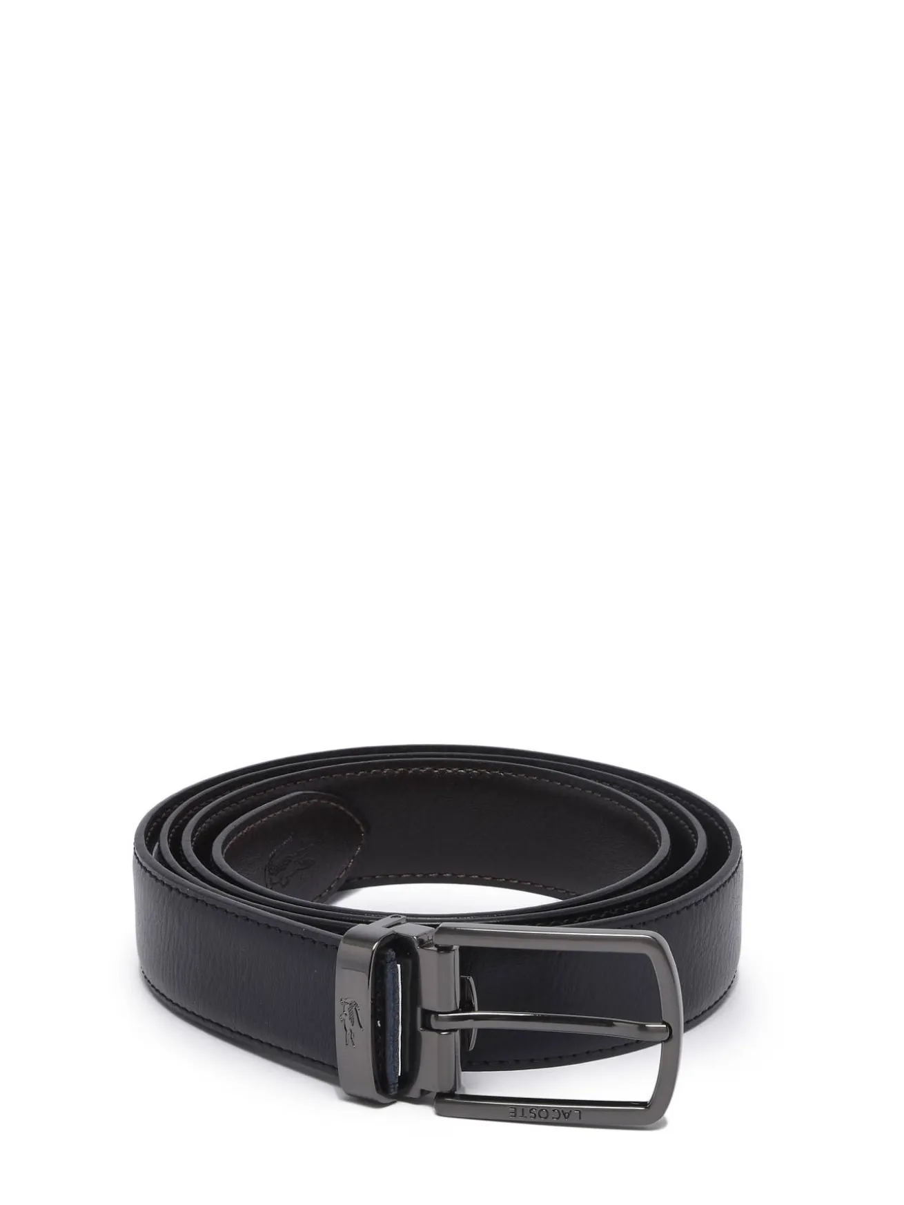 Ceinture LACOSTE