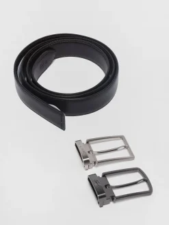 Ceinture LACOSTE