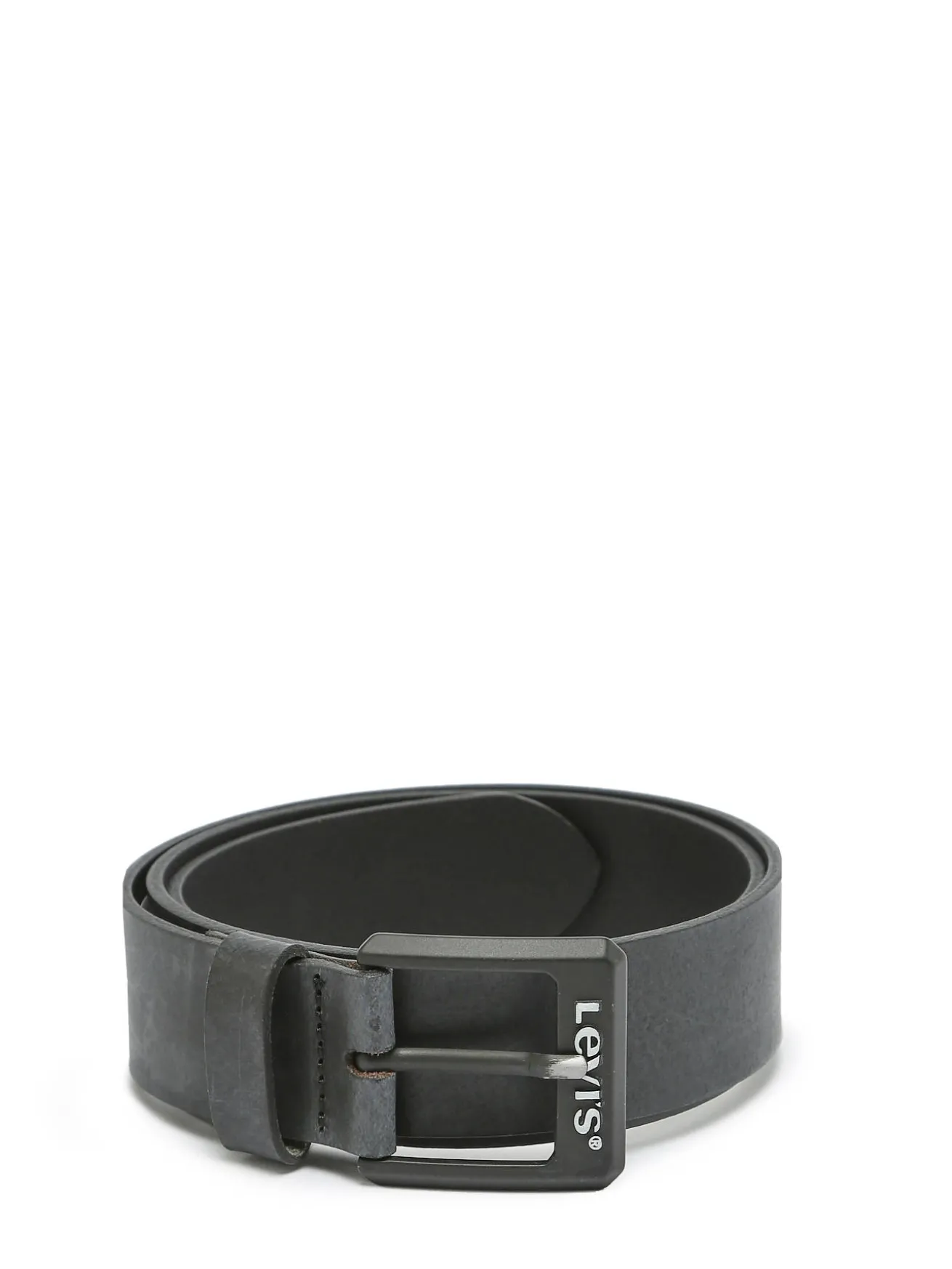 Ceinture LEVI'S