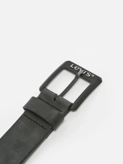 Ceinture LEVI'S