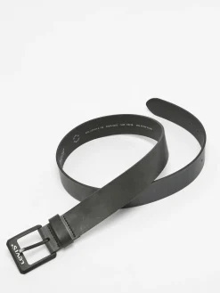 Ceinture LEVI'S