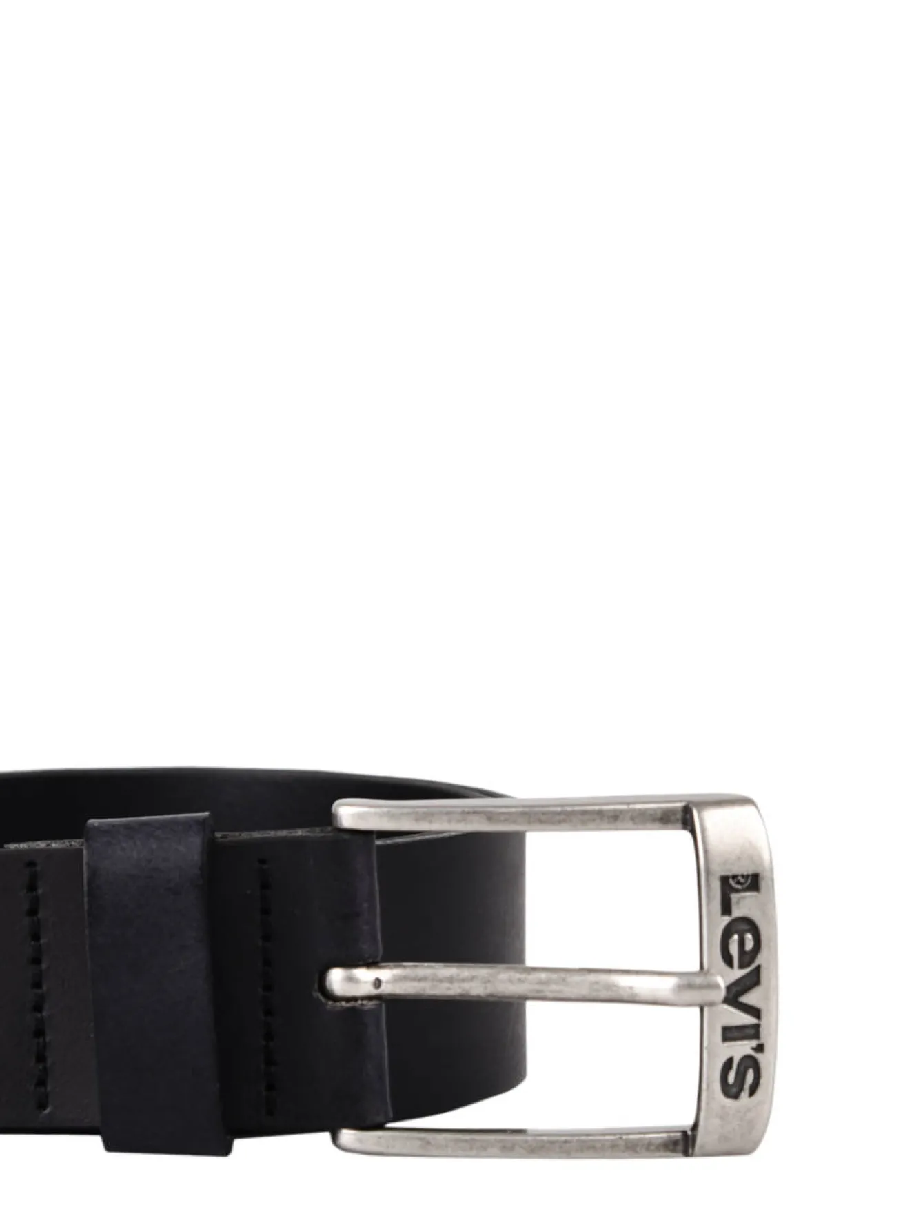 Ceinture LEVI'S