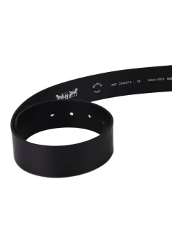 Ceinture LEVI'S