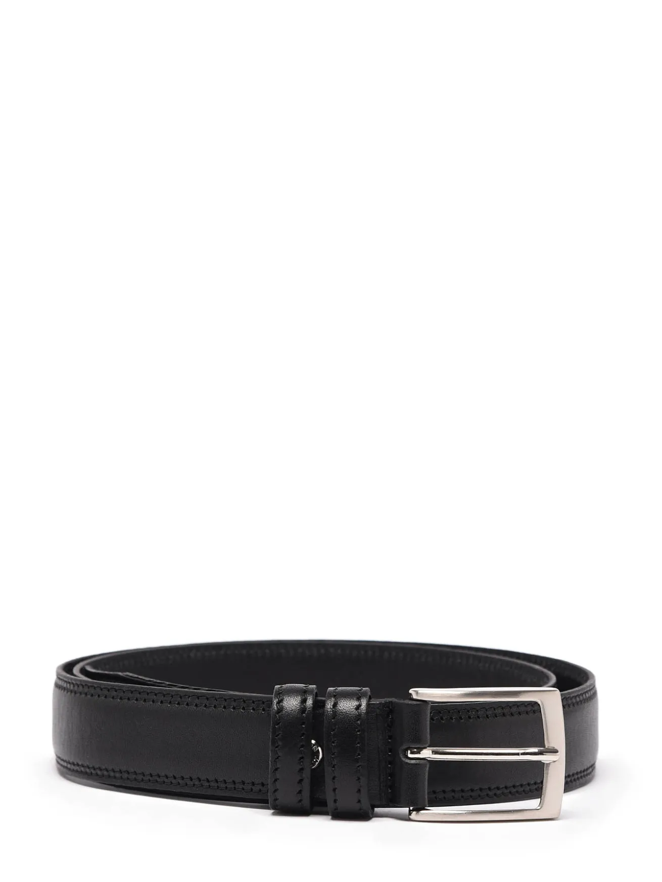 Ceinture PETIT PRIX CUIR
