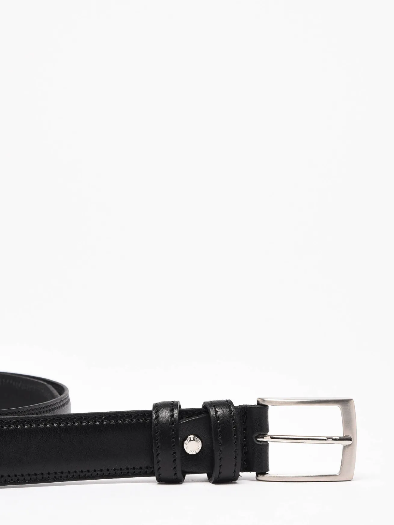 Ceinture PETIT PRIX CUIR