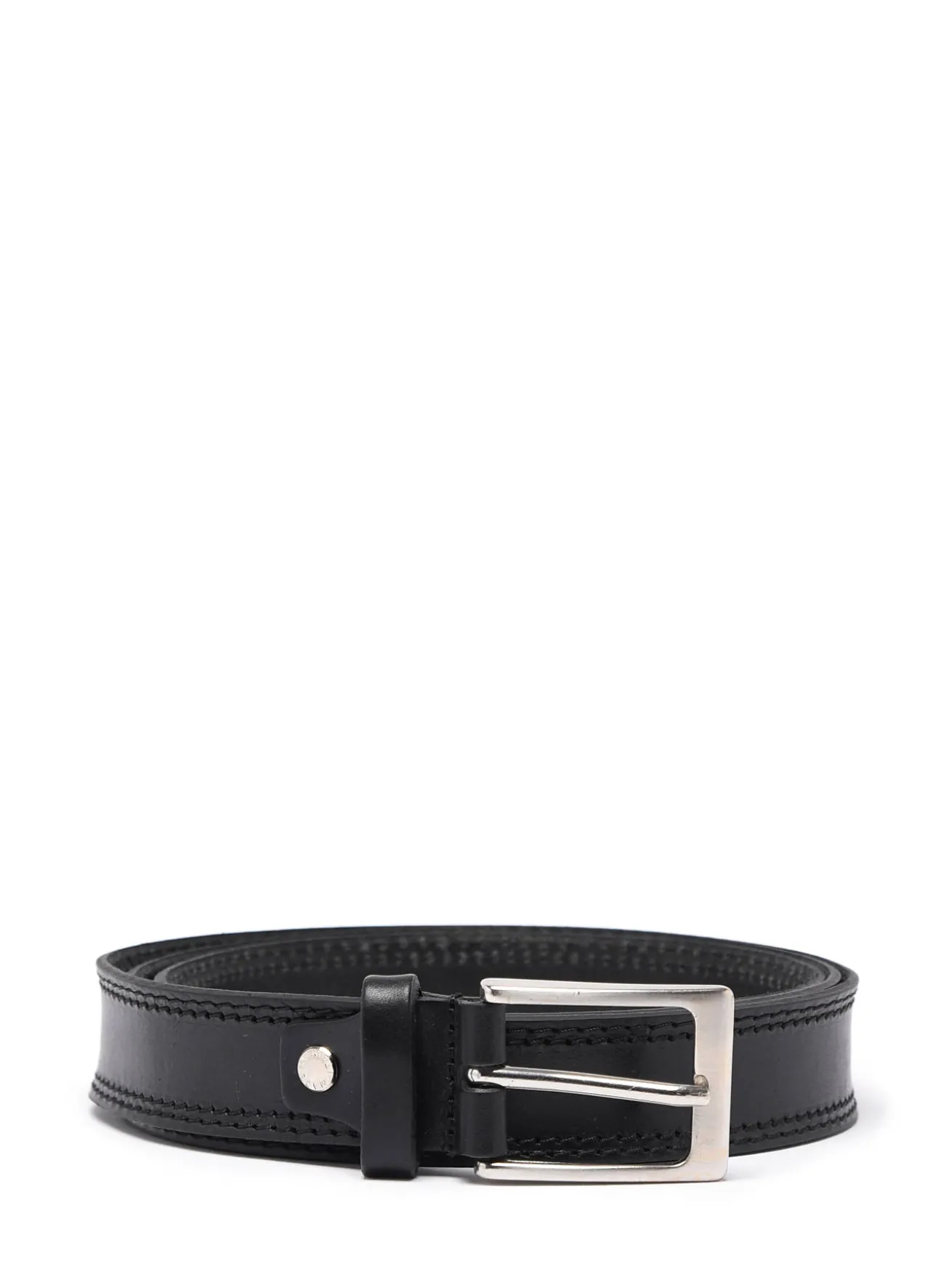 Ceinture PETIT PRIX CUIR