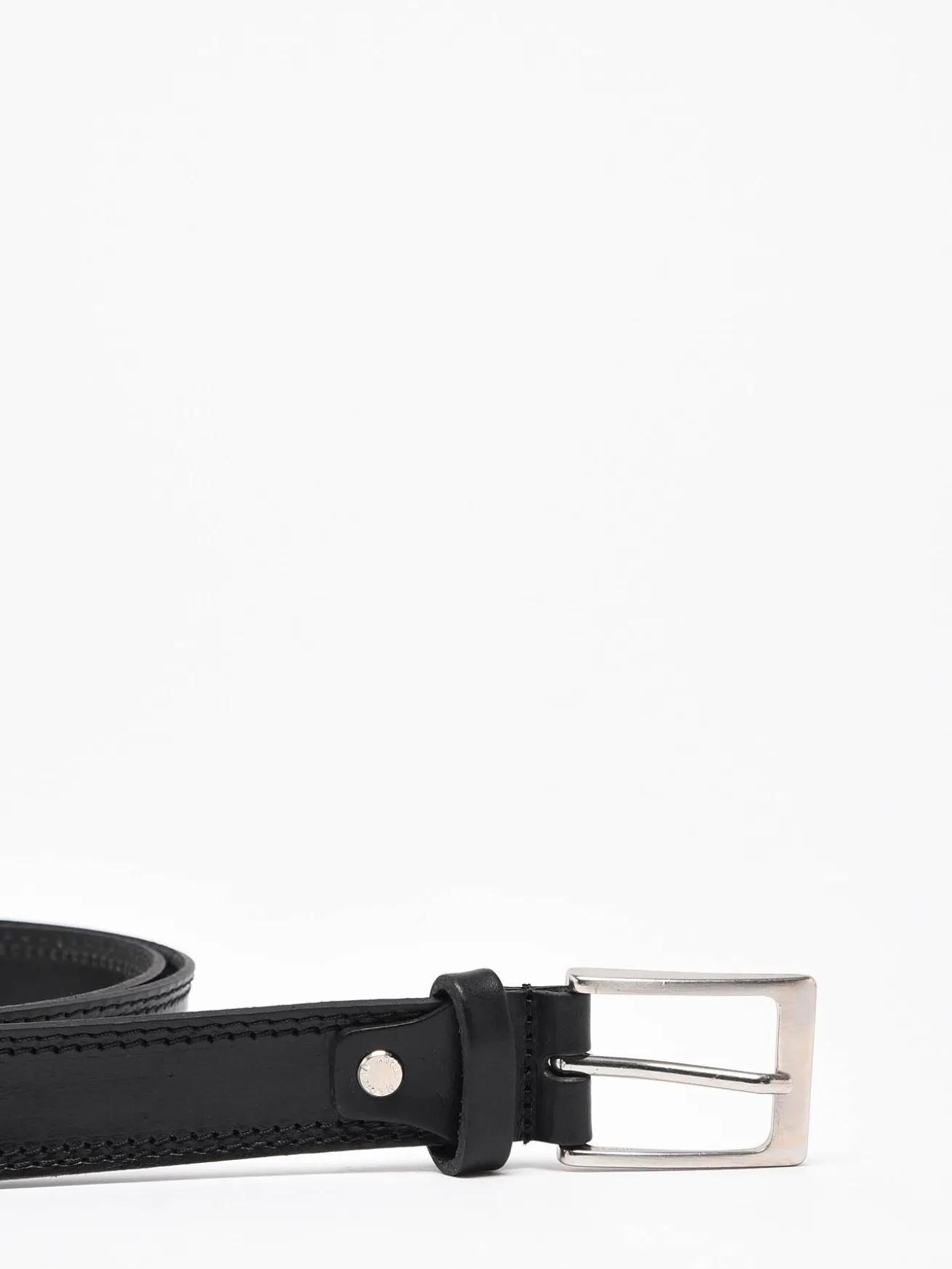 Ceinture PETIT PRIX CUIR