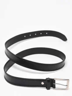 Ceinture PETIT PRIX CUIR