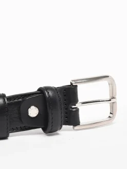 Ceinture PETIT PRIX CUIR