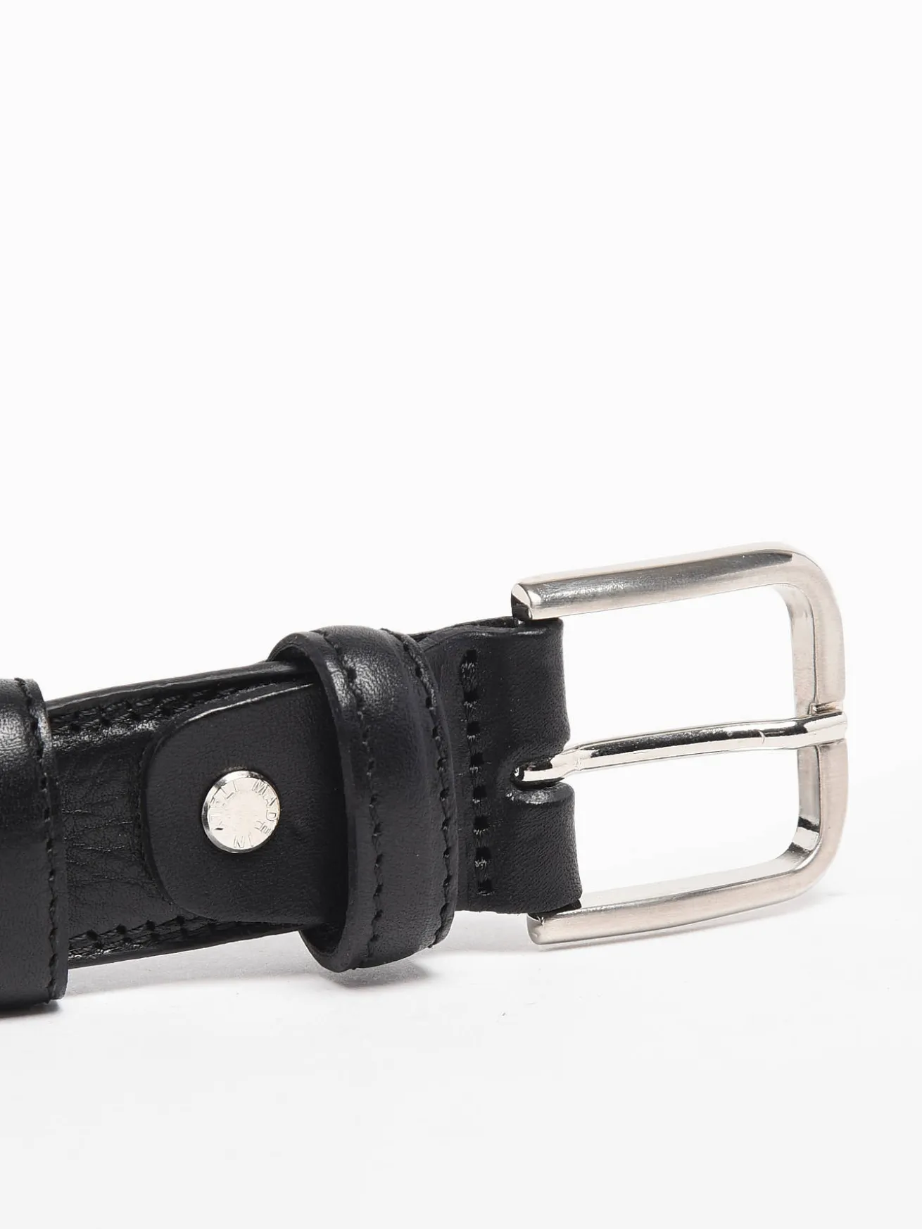 Ceinture PETIT PRIX CUIR
