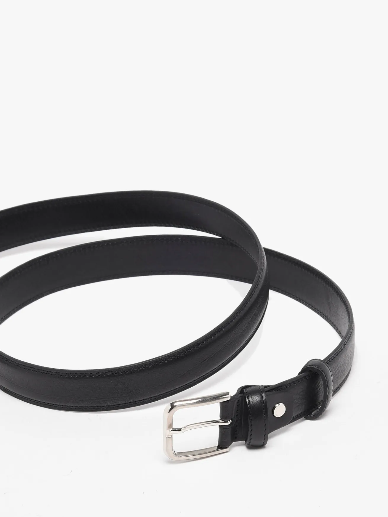 Ceinture PETIT PRIX CUIR