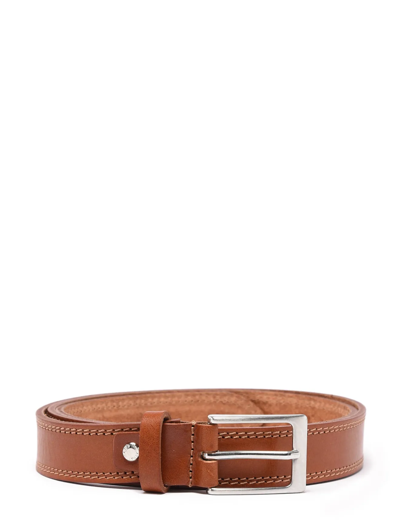 Ceinture PETIT PRIX CUIR