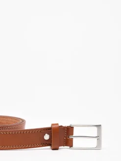 Ceinture PETIT PRIX CUIR