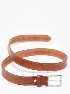 Ceinture PETIT PRIX CUIR