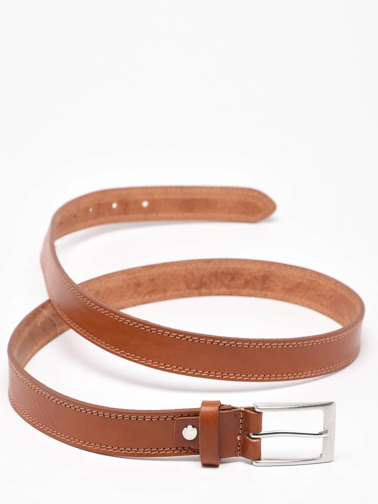 Ceinture PETIT PRIX CUIR