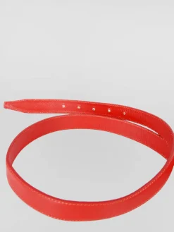 Ceinture PETIT PRIX CUIR