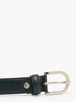 Ceinture PETIT PRIX CUIR