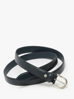 Ceinture PETIT PRIX CUIR