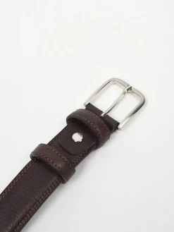 Ceinture PETIT PRIX CUIR
