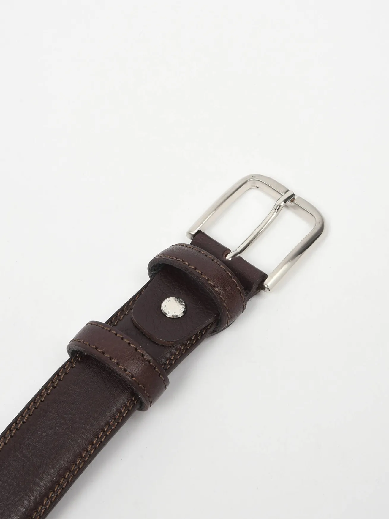 Ceinture PETIT PRIX CUIR