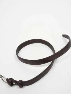 Ceinture PETIT PRIX CUIR