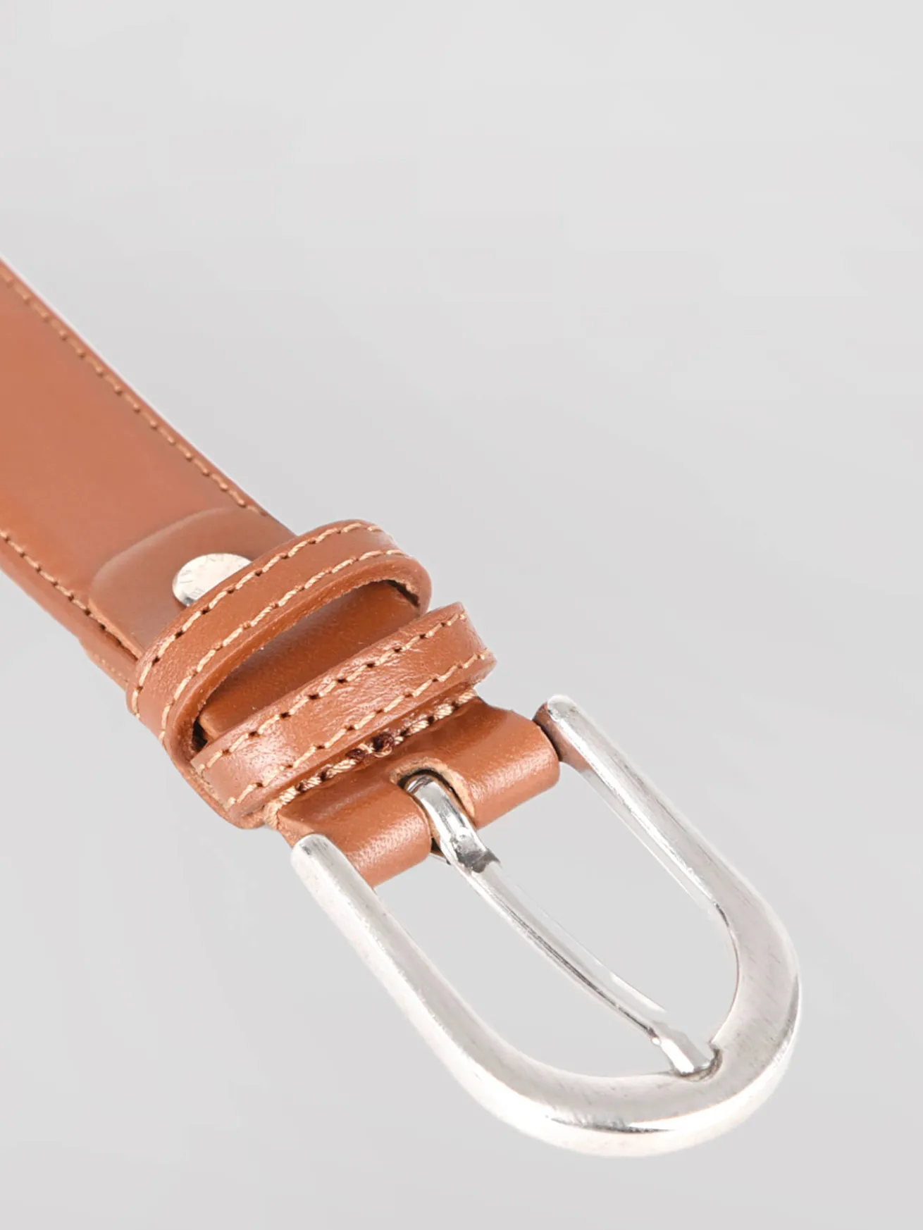 Ceinture PETIT PRIX CUIR