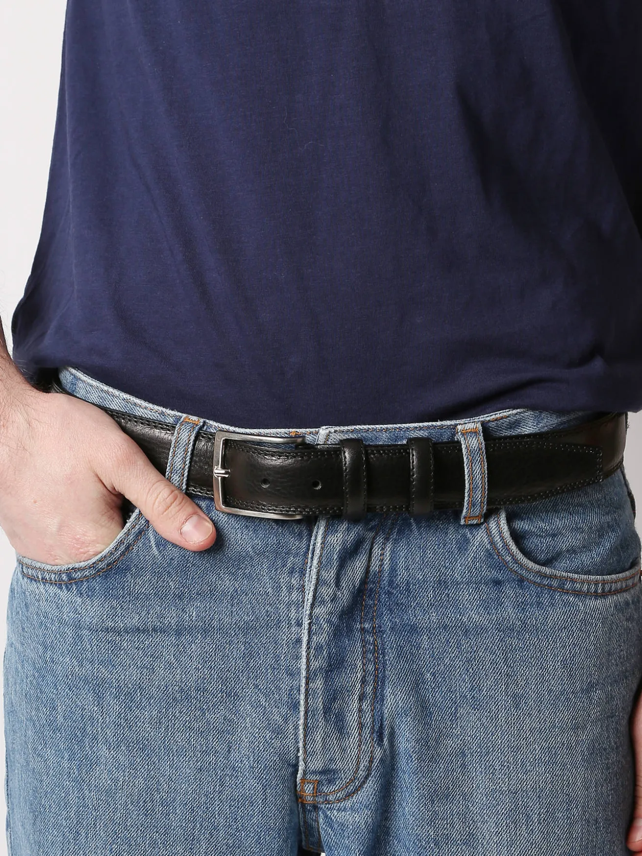 Ceinture PETIT PRIX CUIR
