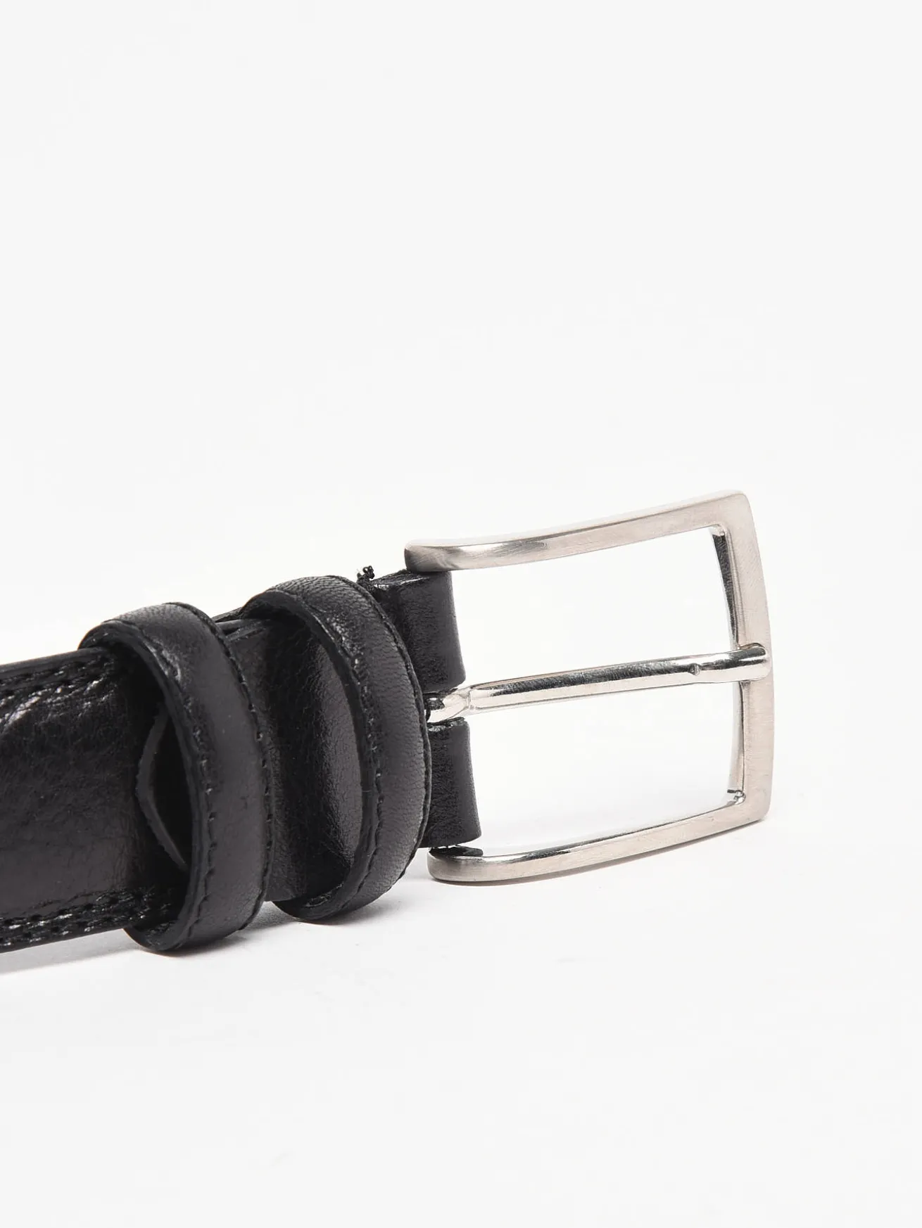 Ceinture PETIT PRIX CUIR