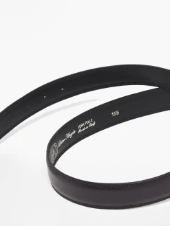 Ceinture PETIT PRIX CUIR