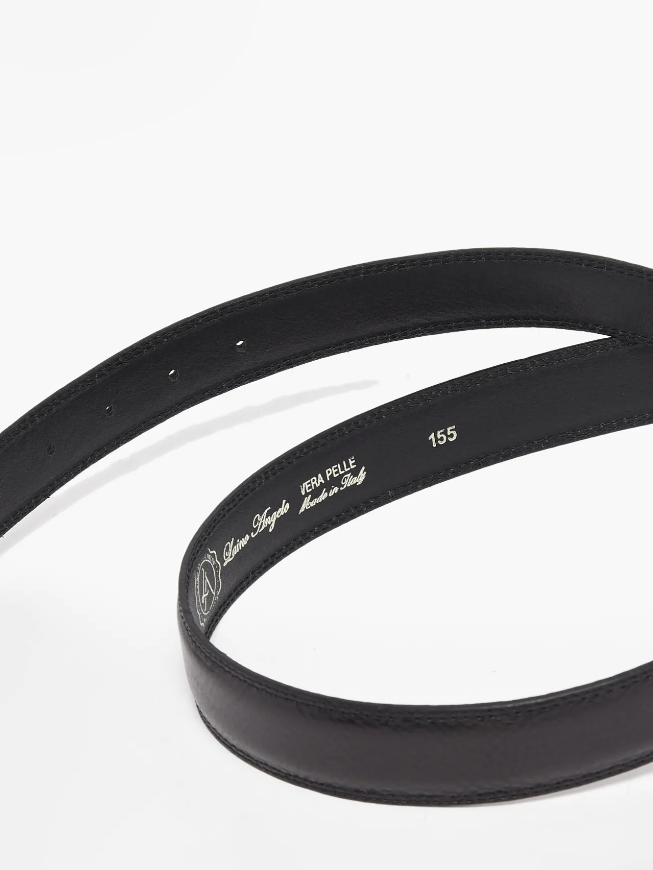 Ceinture PETIT PRIX CUIR