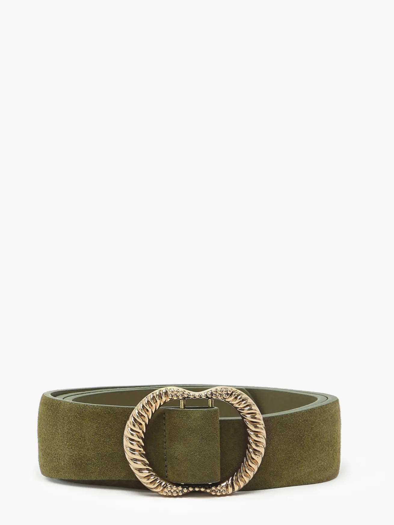 Ceinture PIECES