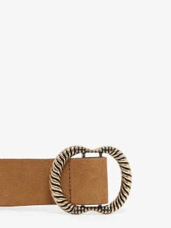 Ceinture PIECES