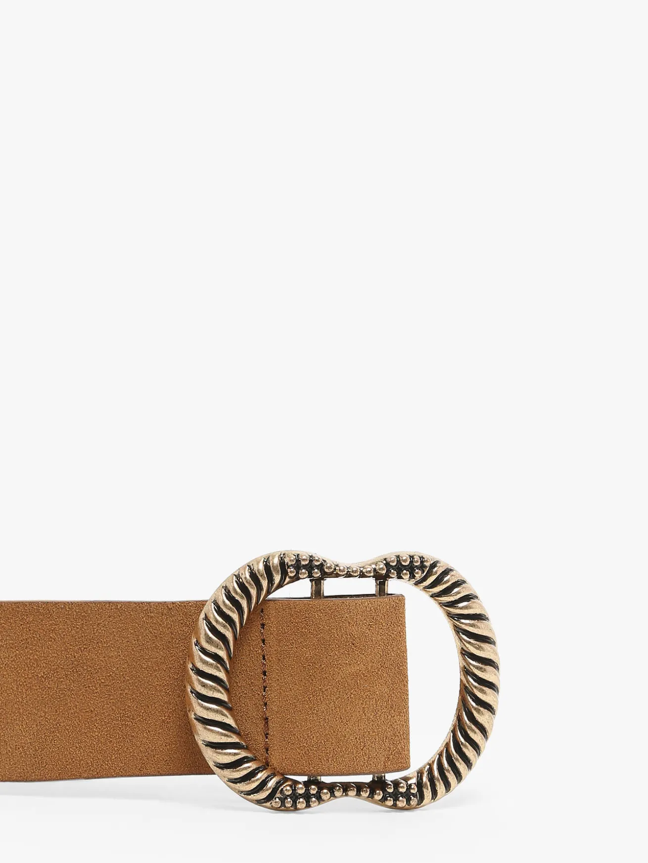 Ceinture PIECES