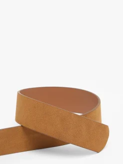 Ceinture PIECES