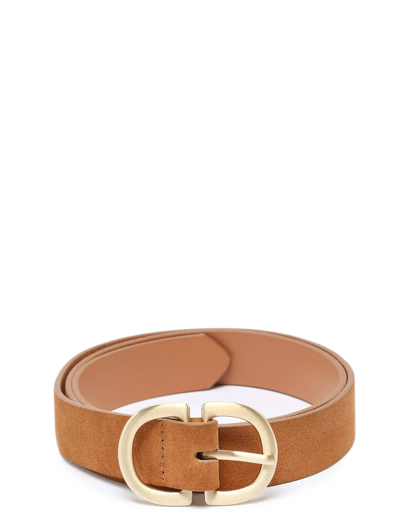 Ceinture PIECES