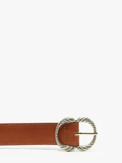 Ceinture PIECES