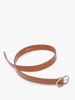Ceinture PIECES