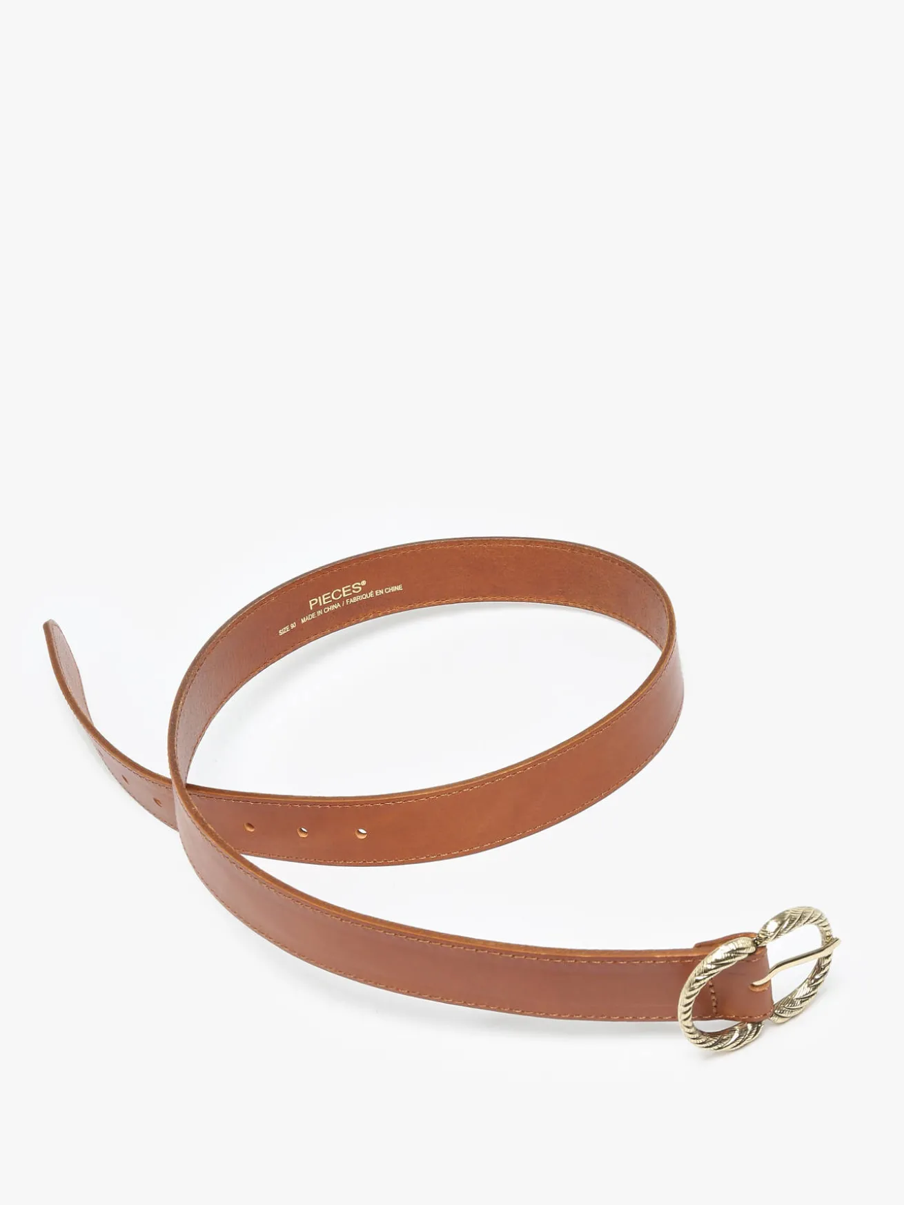 Ceinture PIECES