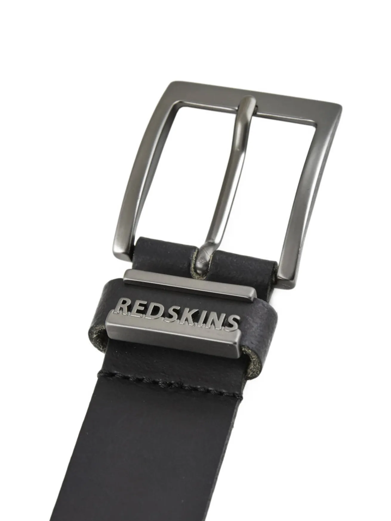 Ceinture REDSKINS