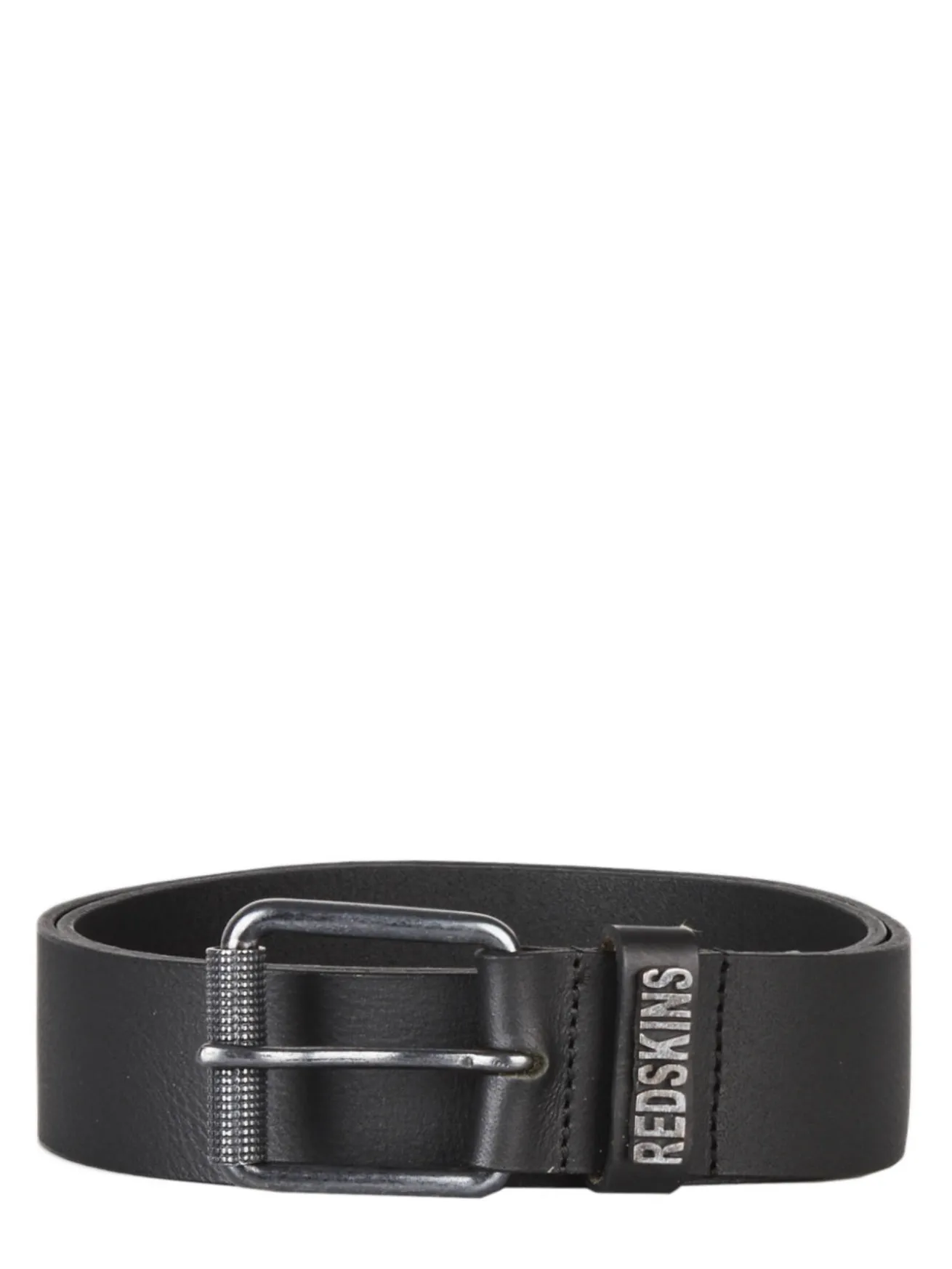 Ceinture REDSKINS