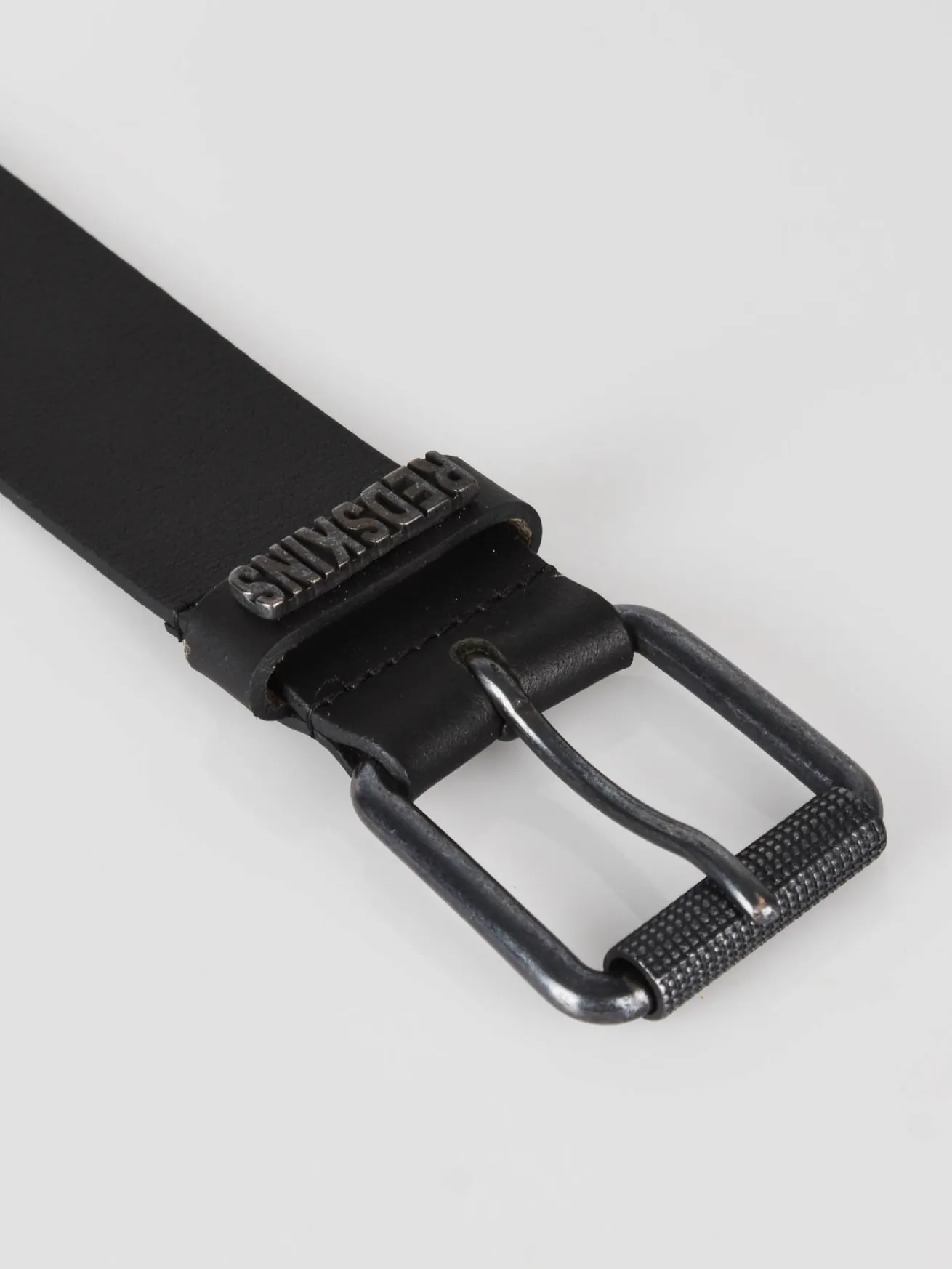 Ceinture REDSKINS