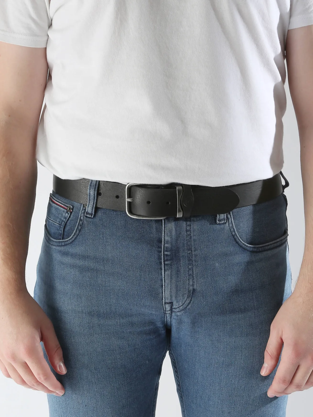 Ceinture REDSKINS