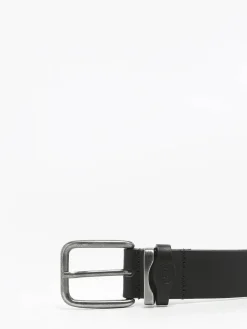 Ceinture REDSKINS